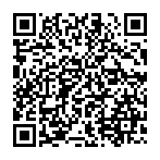 C&oacute;digo QR con el enlace al titular La Justicia francesa pone en la calle a Josu Ternera despuÃ©s de 17 aÃ±os en bÃºsqueda y captura