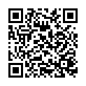 C&oacute;digo QR con el enlace al titular El operativo de incendios contarÃ¡ con 4.544 efectivos en una campaÃ±a de â€œelevado riesgoâ€