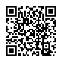 C&oacute;digo QR con el enlace al titular La DiputaciÃ³n de LeÃ³n da luz verde a las once Ãºltimas obras del Plan de CooperaciÃ³n Municipal con 773.291 euros