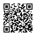 C&oacute;digo QR con el enlace al titular Turienzo de los Caballeros propone el encuentro poÃ©tico-musical â€˜Solsticio en Turgenciusâ€™