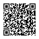 C&oacute;digo QR con el enlace al titular La DGT no multarÃ¡ por fumar en el coche