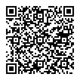 C&oacute;digo QR con el enlace al titular La PolicÃ­a imputa por homicidio a los tres detenidos por la muerte de David Carragal