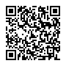 C&oacute;digo QR con el enlace al titular El increible parecido entre el logo de la criptomoneda de Facebook y una empresa espaÃ±ola