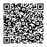 C&oacute;digo QR con el enlace al titular La DiputaciÃ³n de LeÃ³n da luz verde a las once Ãºltimas obras del Plan de CooperaciÃ³n Municipal con 773.291 euros