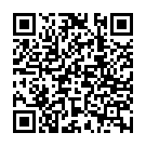 C&oacute;digo QR con el enlace al titular El 'yate para pobres': la Ãºltima revoluciÃ³n para este verano