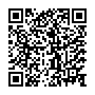 C&oacute;digo QR con el enlace al titular Â¿Me pueden multar por fumar al volante?: La DGT contesta