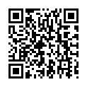 C&oacute;digo QR con el enlace al titular Llega el 'I Premio de InvestigaciÃ³n Instituto Padre Isla'