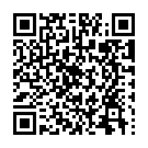 C&oacute;digo QR con el enlace al titular La ULE participa en la evaluaciÃ³n de tÃ­tulos universitarios de la RepÃºblica Dominicana