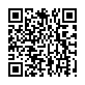 C&oacute;digo QR con el enlace al titular Si es leonÃ©s, Manuel. Y si es leonesa, MarÃ­a CarmÃ©n