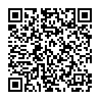 C&oacute;digo QR con el enlace al titular Vilda aÃºn no da con la tecla