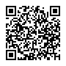 C&oacute;digo QR con el enlace al titular La Junta vigilarÃ¡ el 80% de la superficie forestal del Bierzo al elevar a 20 las cÃ¡maras antiincendios
