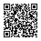 C&oacute;digo QR con el enlace al titular SaÃºl Crespo: Â«El HÃ©rcules es un equipazo como reflejan sus nÃºmerosÂ»