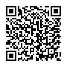 C&oacute;digo QR con el enlace al titular Bankia revisarÃ¡ su objetivo de beneficios si el BCE prolonga los tipos en mÃ­nimos