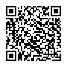 C&oacute;digo QR con el enlace al titular El Rey reafirma su Â«compromisoÂ» con los espaÃ±oles