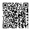 C&oacute;digo QR con el enlace al titular Las Cortes se forman el viernes con 81 procuradores, el menor nÃºmero de la historia autonÃ³mica