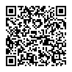 C&oacute;digo QR con el enlace al titular El MARCA celebra en julio y agosto una nueva ediciÃ³n de sus campamentos de verano