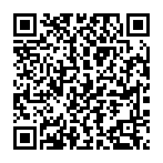 C&oacute;digo QR con el enlace al titular Identificado un conductor que se dio a la fuga tras chocar contra un turismo estacionado en LeÃ³n