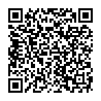 C&oacute;digo QR con el enlace al titular El expolio del patrimonio medieval serÃ¡ estudiado en un curso de verano de la ULE