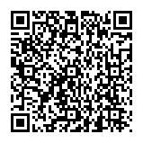 C&oacute;digo QR con el enlace al titular Hallan en un armario el cadÃ¡ver de una mujer que podrÃ­a llevar un aÃ±o muerta y detienen a sus dos hijos
