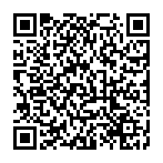 C&oacute;digo QR con el enlace al titular Venden el arma que supuestamente matÃ³ a Van Gogh por 162.000 euros