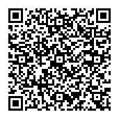 C&oacute;digo QR con el enlace al titular FernÃ¡ndez lamenta que el 