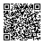 C&oacute;digo QR con el enlace al titular UrdangarÃ­n alcanza su primer aÃ±o de prisiÃ³n &laquo;cumpliendo su pena como el resto&raquo;