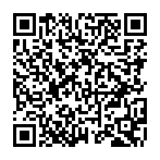 C&oacute;digo QR con el enlace al titular LeÃ³n, quinta provincia de EspaÃ±a con peor saldo entre nacimientos y muertes en 2018