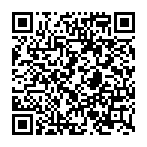 C&oacute;digo QR con el enlace al titular La ConfederaciÃ³n del MiÃ±o-Sil continÃºa los trabajos de mejora de mÃ¡rgenes de los rÃ­os de LeÃ³n