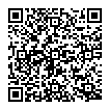 C&oacute;digo QR con el enlace al titular Un grupo de activistas por la diversidad sexual abre en el Bierzo una delegaciÃ³n de la asociaciÃ³n Awen LGTBI+