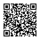 C&oacute;digo QR con el enlace al titular La FederaciÃ³n de Entidades Menores pide acreditar de forma correcta al 'secretario vecino'