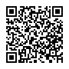 C&oacute;digo QR con el enlace al titular Juzgan a un varÃ³n por derramar su copa en una mÃ¡quina de pago del parking del CaÃ±o Badillo