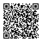 C&oacute;digo QR con el enlace al titular El fiscal pide la absoluciÃ³n para la mujer que dejÃ³ un fallecido y siete heridos por exceso de velocidad