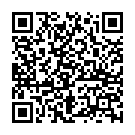 C&oacute;digo QR con el enlace al titular Beatriz EstÃ©banez, y Marina GonzÃ¡lez, ganadoras del concurso 'Alimenta tu rugido'