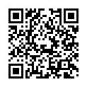 C&oacute;digo QR con el enlace al titular Desde LeÃ³n a SudÃ¡frica: el viaje de tu vida de la mano de Kike Calleja