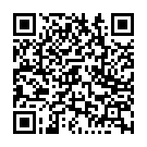 C&oacute;digo QR con el enlace al titular Igea cierra filas con Luis Fuentes: Â«Es el candidato de Ciudadanos y de los 12 procuradoresÂ»