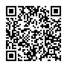 C&oacute;digo QR con el enlace al titular Incibe alerta de un fallo en el navegador Firefox para Windows, Linux o macOS