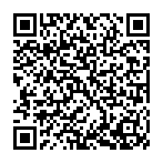 C&oacute;digo QR con el enlace al titular Valls se despide de Ciudadanos con un rechazo total a la estrategia de Rivera