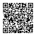 C&oacute;digo QR con el enlace al titular Un ingeniero de montes de Ponferrada recibe la Orden del MÃ©rito Civil