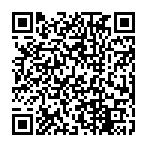 C&oacute;digo QR con el enlace al titular Charla-CafÃ© y Tertulia sobre la violencia de gÃ©nero digital en Carracedelo