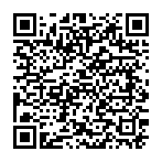 C&oacute;digo QR con el enlace al titular ConfederaciÃ³n mejora las mÃ¡rgenes de varios rÃ­os de la comarca del Bierzo