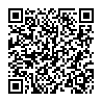 C&oacute;digo QR con el enlace al titular Ocho personas han resultado heridas en siete accidentes de trÃ¡fico en la provincia de LeÃ³n