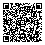 C&oacute;digo QR con el enlace al titular La policÃ­a francesa vuelve a detener a Josu Ternera tras ser liberado y estudia su entrega a EspaÃ±a