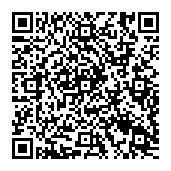 C&oacute;digo QR con el enlace al titular FÃ©lix MartÃ­n Santos recibe el premio ApÃ³stol Santiago 2019 por sus artÃ­culos en Tribuna sobre las iglesias de VillamorÃ³n y Villegas