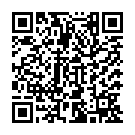C&oacute;digo QR con el enlace al titular Amaia, artista hasta para evadir la censura de Instagram