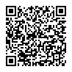 C&oacute;digo QR con el enlace al titular Recogen en las inmediaciones del colegio Fray Bernardino una cigÃ¼eÃ±a electrocutada