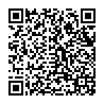 C&oacute;digo QR con el enlace al titular Toma de posesiÃ³n de Javier Santiago y su equipo que gobernarÃ¡n Almanza sin oposiciÃ³n