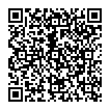 C&oacute;digo QR con el enlace al titular Blanca San Segundo, la primera mujer con sÃ­ndrome de Down que termina un Grado universitario en EspaÃ±a