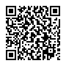 C&oacute;digo QR con el enlace al titular Un repartidor en moto herido en la rotonda de la Junta en LeÃ³n