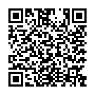 C&oacute;digo QR con el enlace al titular El CSIC e IBM se alÃ­an para impulsar la computaciÃ³n cuÃ¡ntica en EspaÃ±a