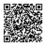 C&oacute;digo QR con el enlace al titular Investigadores de la ULE descubren un mÃ©todo simplificado para controlar especies amenazadas